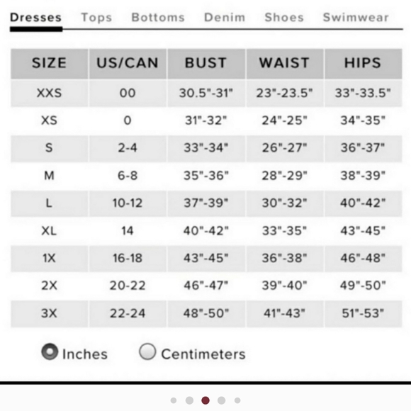 Lulus Photo Finish Forest Green Sequin Lace-Up Maxi Dress XL - Picture 11 of 13